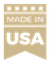 made In the usa